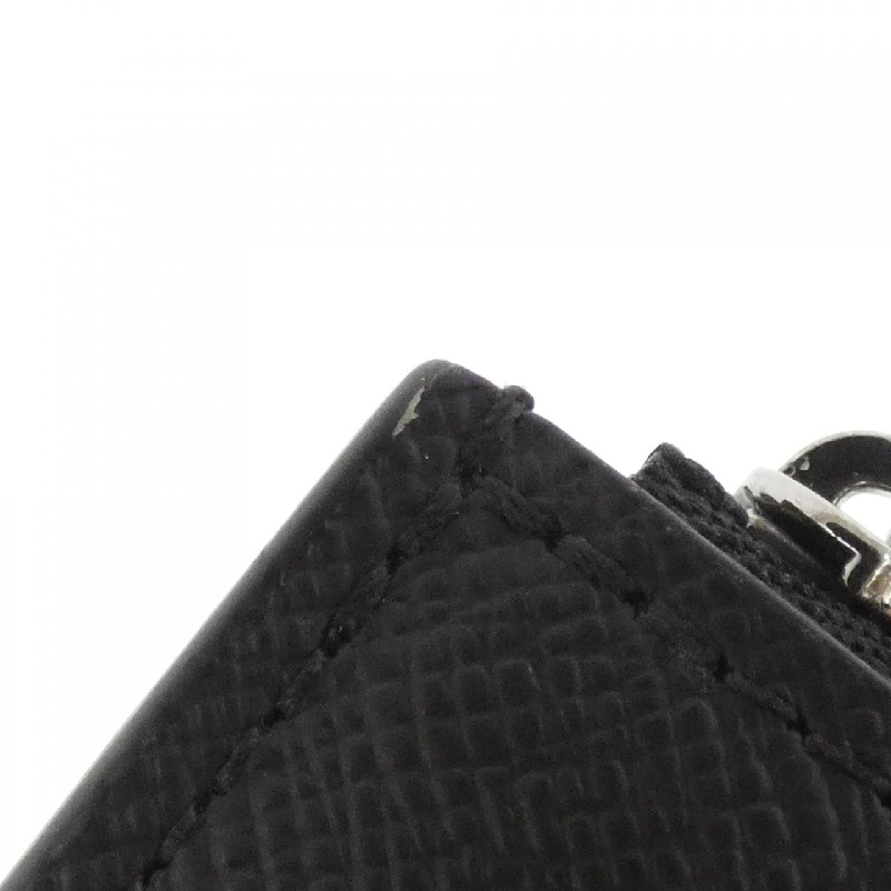 Ví đựng tiền và thẻ Louis Vuitton Taiga Lama M69533 620477