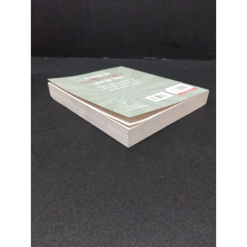Cũng là "Tiếng Em" mà lạ lắm - khotudien mới 90% bẩn nhẹ 2022 HCM.ASB1809 448105