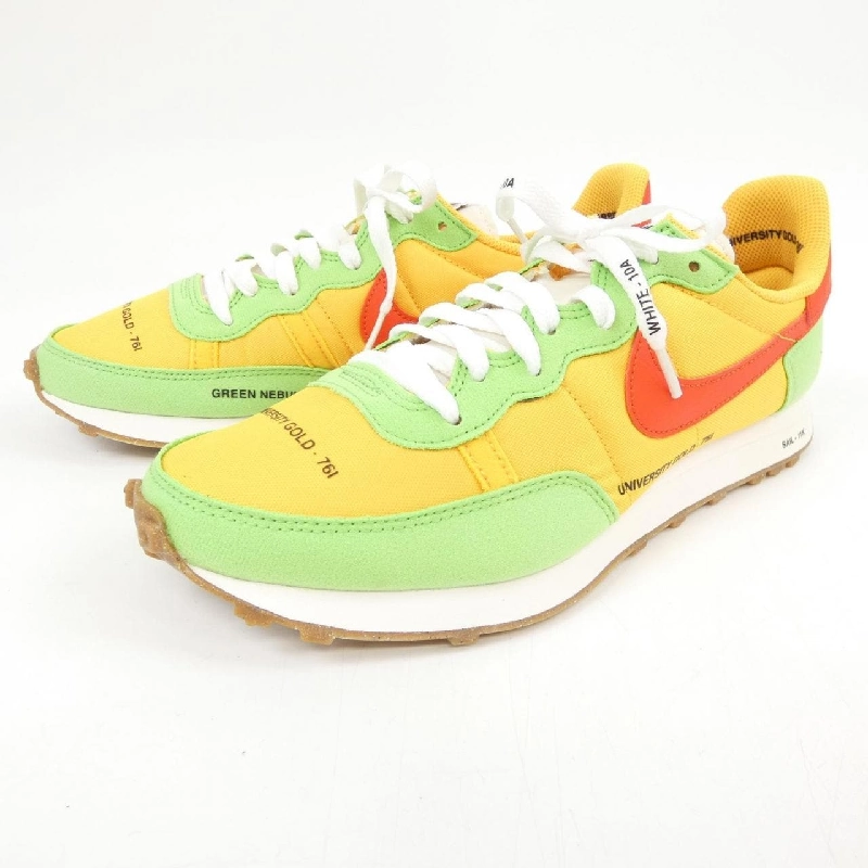 Giày thể thao NIKE CZ9072 763 - Hàng hiệu Chính hãng 904149