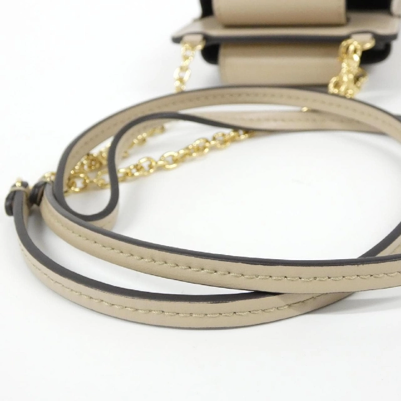 Ví điện thoại Salvatore Ferragamo 22 0381 - Hàng hiệu Chính hãng 772921