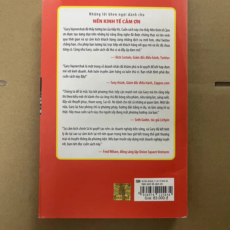 Nền kinh tế cảm ơn 569082