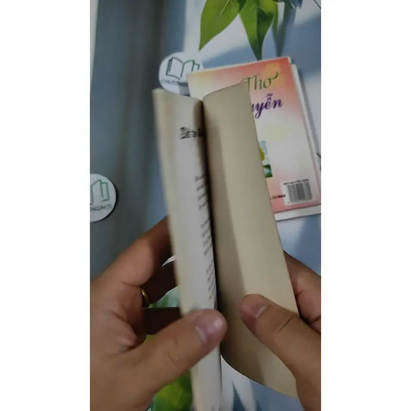 Combo Thơ: Nguyễn Bính, Xuân Diệu, Xuân Quỳnh, Hồ Xuân Hương 798472