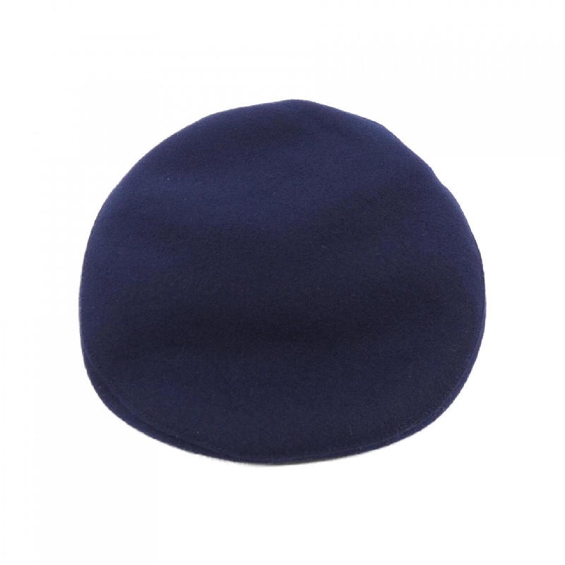 Mũ HERMES - Hàng hiệu Chính hãng 837319