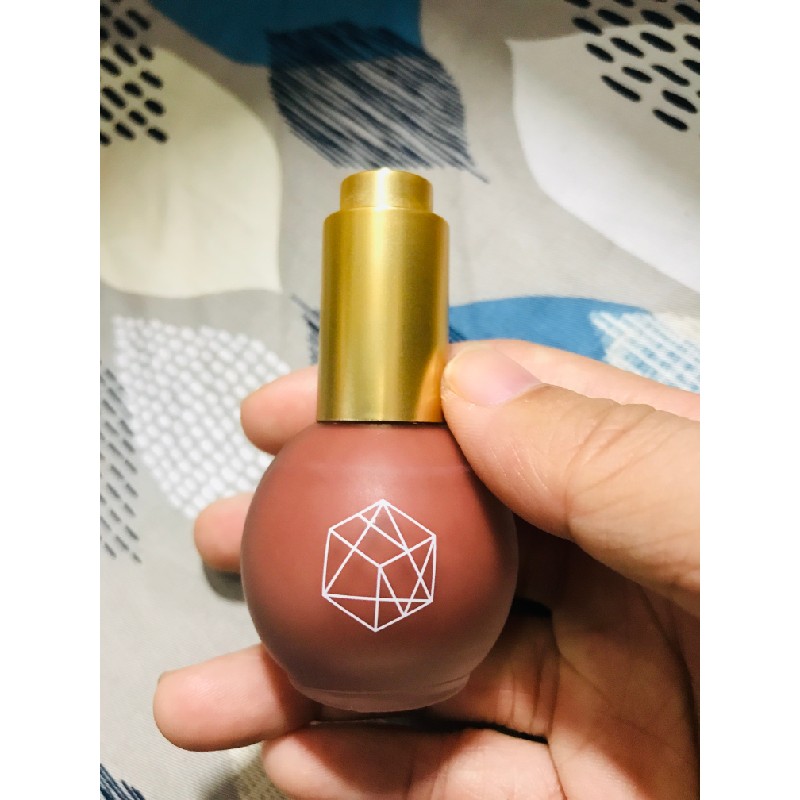 Serum blush Em Cosmetics 907