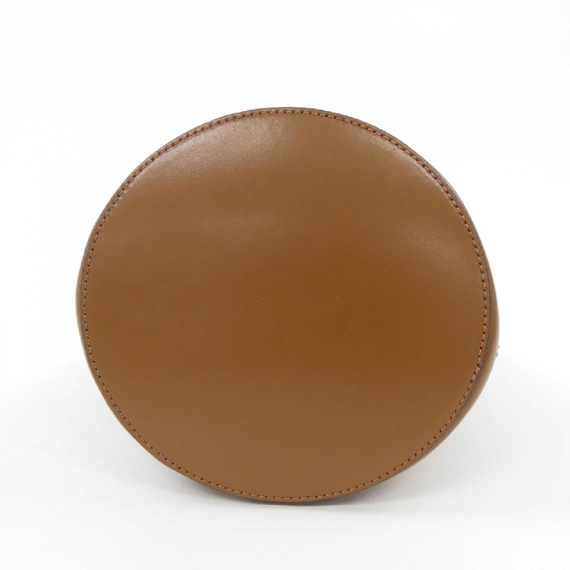 Túi MARNI TROPICALIA BASKET SCMP0056Q1 656385