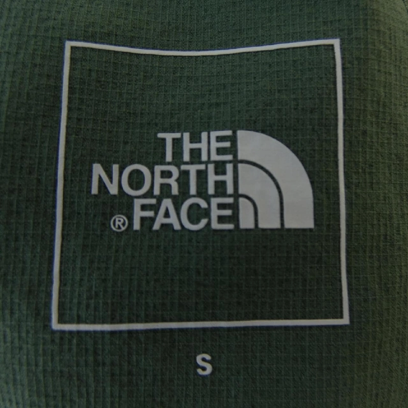 The North Face NBW32510 Quần 646197