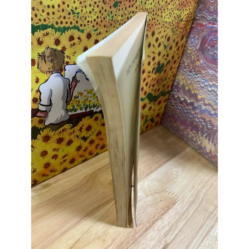 Điện Ảnh Nghệ Thuật Thứ Bảy - Tập 2 926343