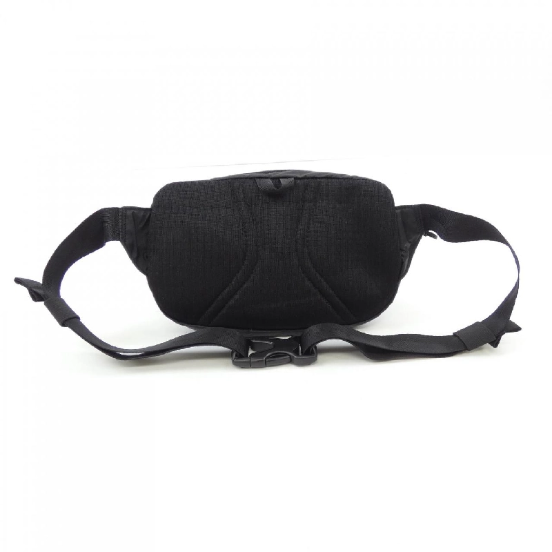 Túi PATAGONIA 655726