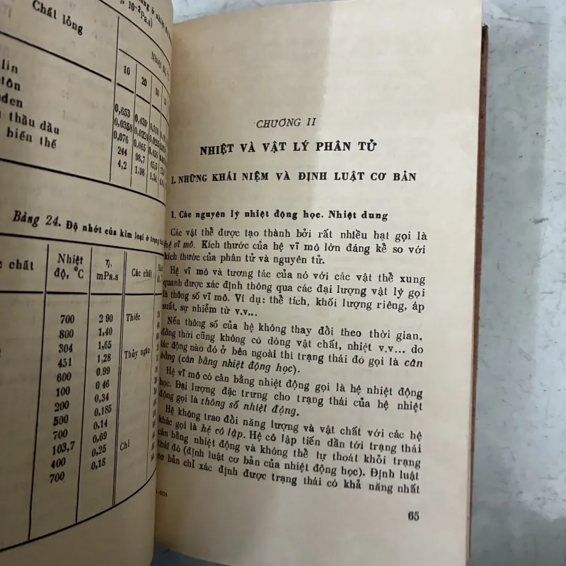 Sổ tay vật lý cơ sở 1029688