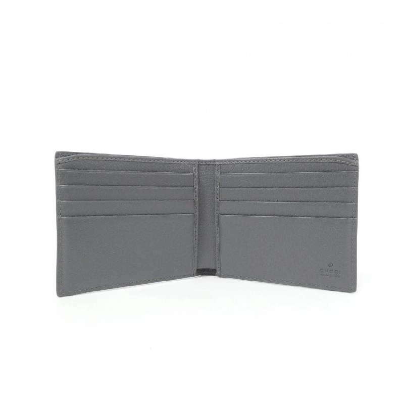 Gucci 768243 FACQC Ví tiền - Hàng hiệu Chính hãng 806521