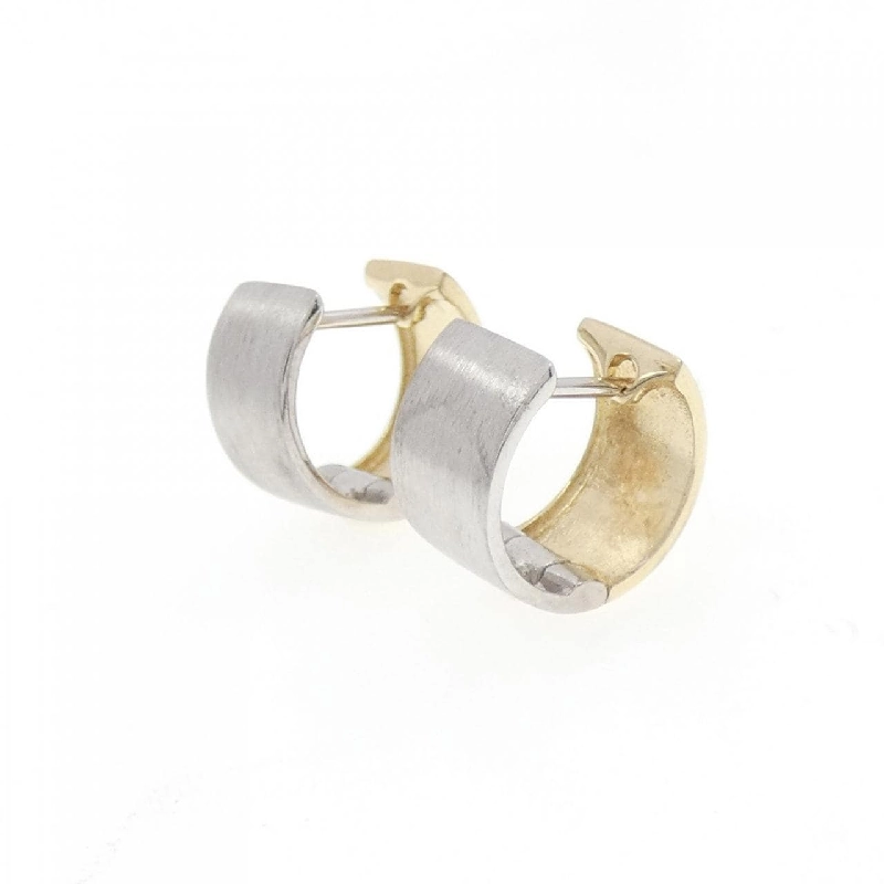 K14YG/K14WG Bông tai - Hàng hiệu Chính hãng 865609