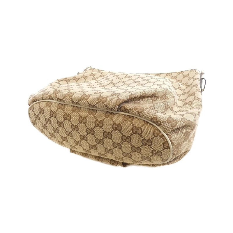 Túi đeo vai Gucci 388930 KQWFY 610135