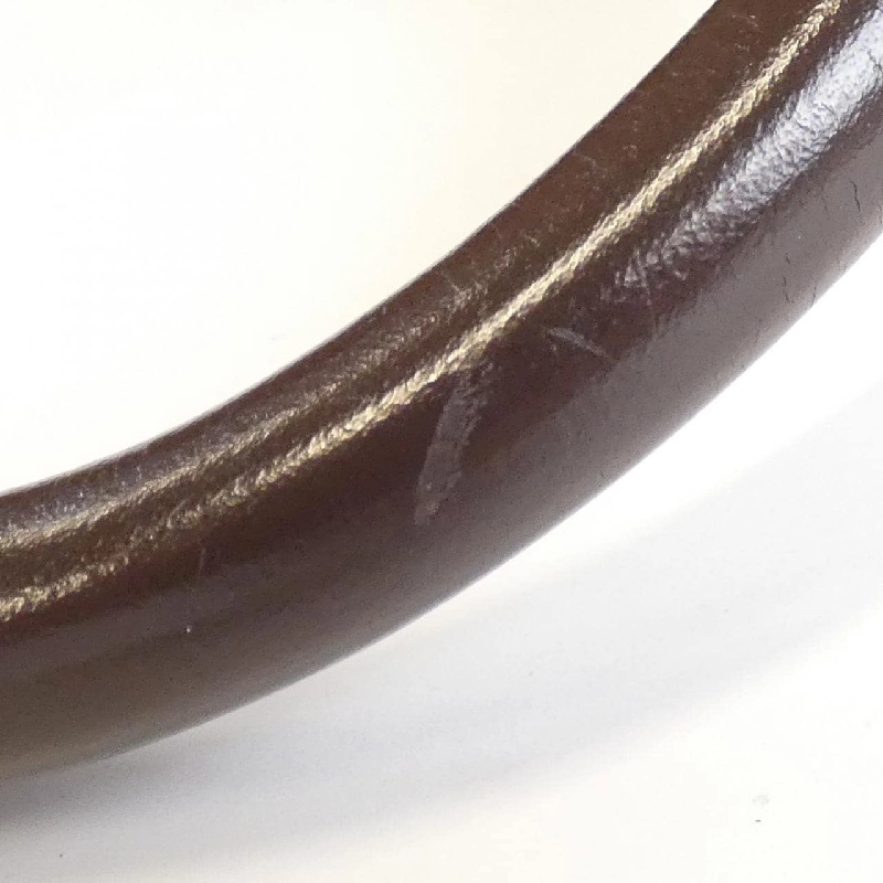 Túi Louis Vuitton Damier Ribera MM N41434 614708