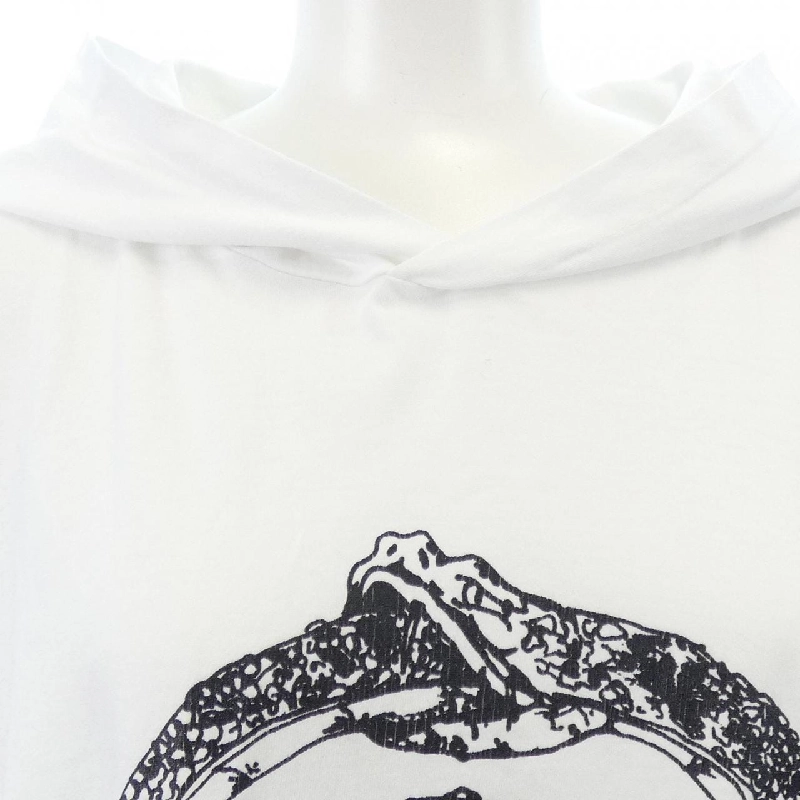 Đầm cắt MM6 S62CT0224 - Hàng hiệu Authentic 813093