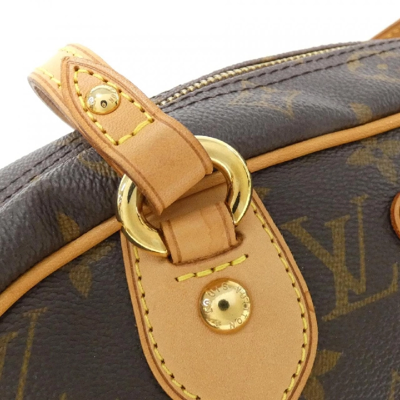 Túi xách vai Louis Vuitton Monogram Montorgueil PM M95565 - Hàng hiệu Chính hãng 765433