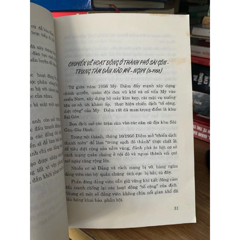 Anh hùng lao động Nguyễn Vũnh nghiệp gàng trình ánh sáng -Diệu Ân 758649