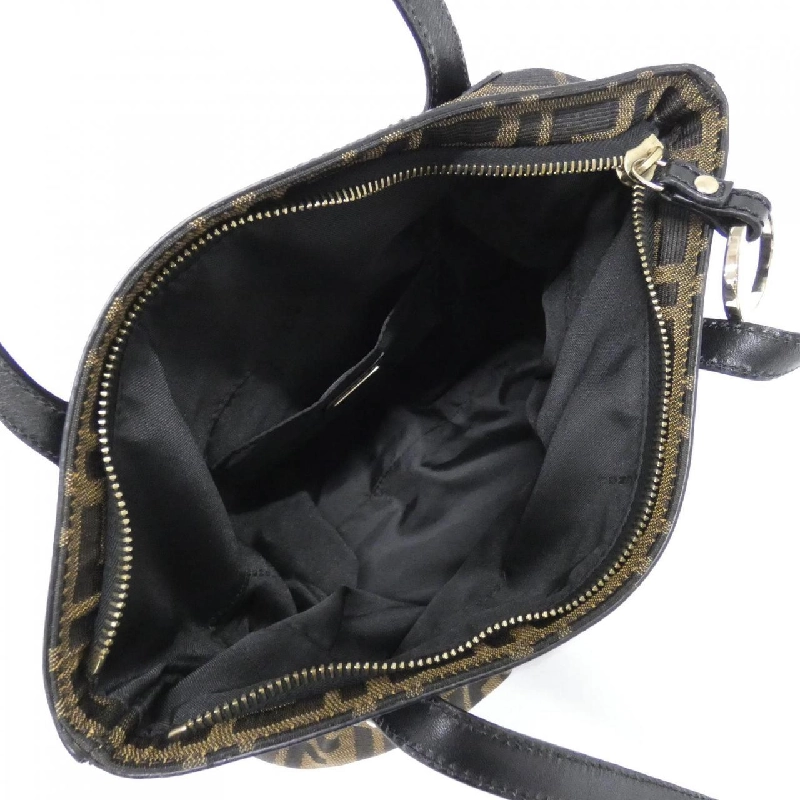 【Vintage】Túi Fendi 8BR355 JWU 615709