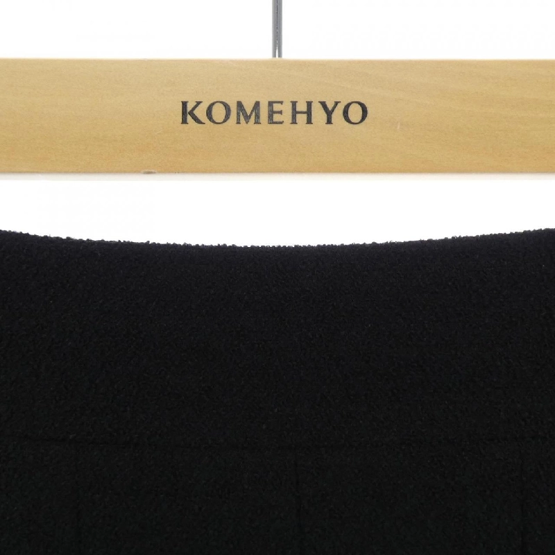 CHANEL P21568V12438 03A Váy - Hàng hiệu Chính hãng 821182