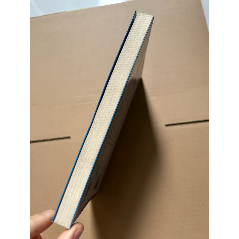 Góc nhìn Alan: kinh tế 703306