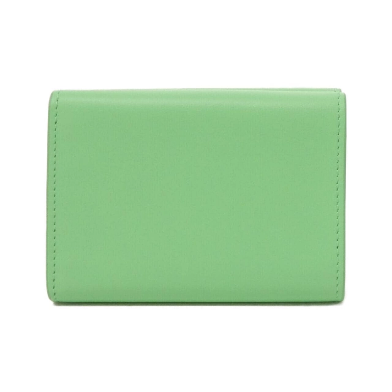 【Sản phẩm chưa sử dụng】Ví mini Envelope Balenciaga 736730 2AAFS 622231