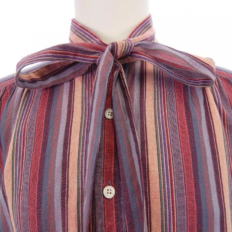 Áo sơ mi NEEDLES MR261 - Hàng hiệu Authentic 885837