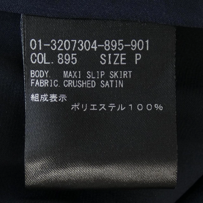 Thương hiệu Theory - Váy hàng hiệu Authentic 823978