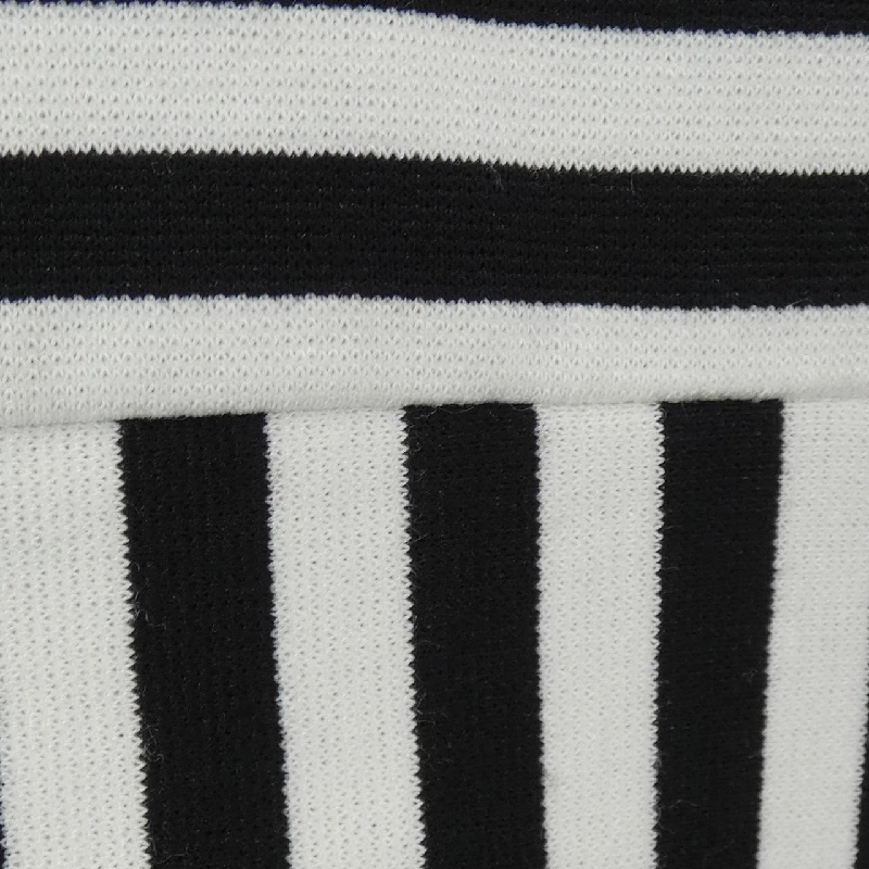 【Mã giảm giá】I BLUES Váy liền 654315