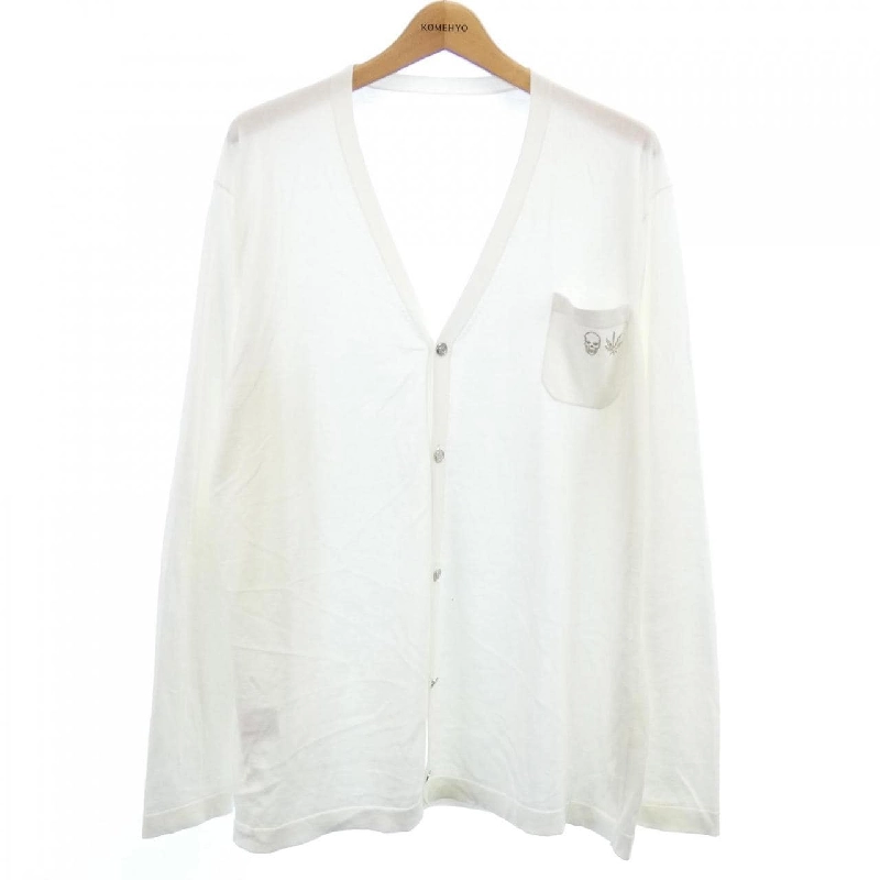 Áo khoác len lucien pellat-finet - Hàng hiệu Authentic 898060