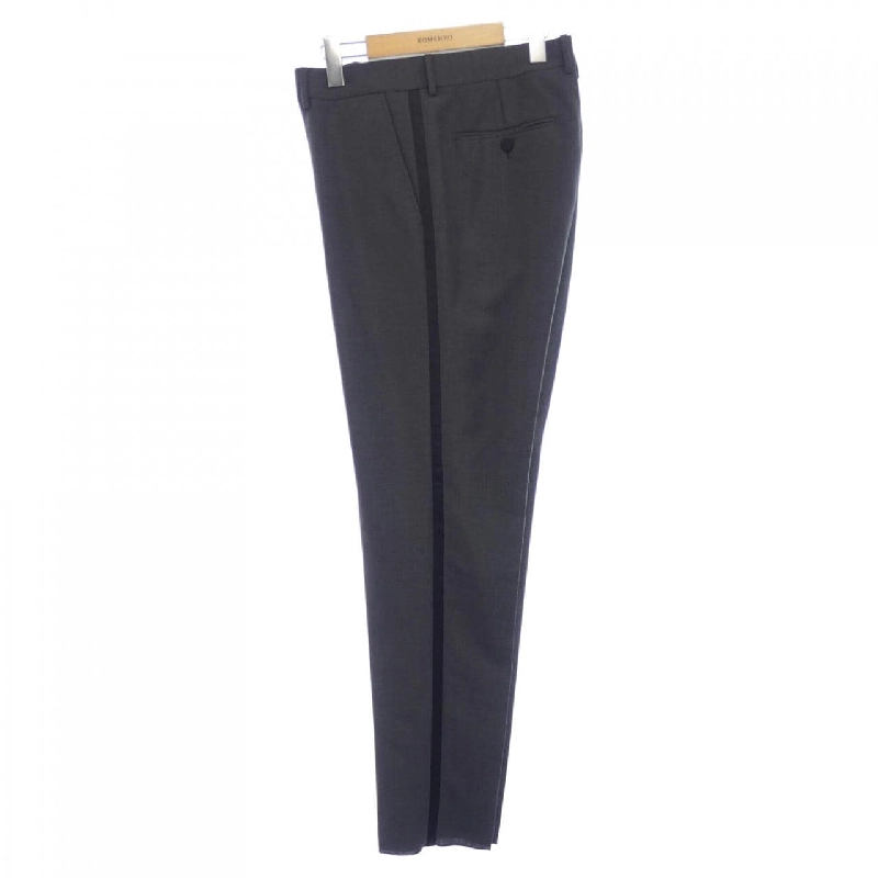 Gucci GUCCI 581381 Z592B Quần - Hàng hiệu Chính hãng 891138