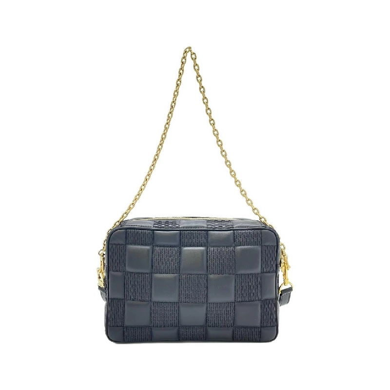 Túi xách vai Louis Vuitton Troca MM M59114 - Hàng hiệu Chính hãng 801732