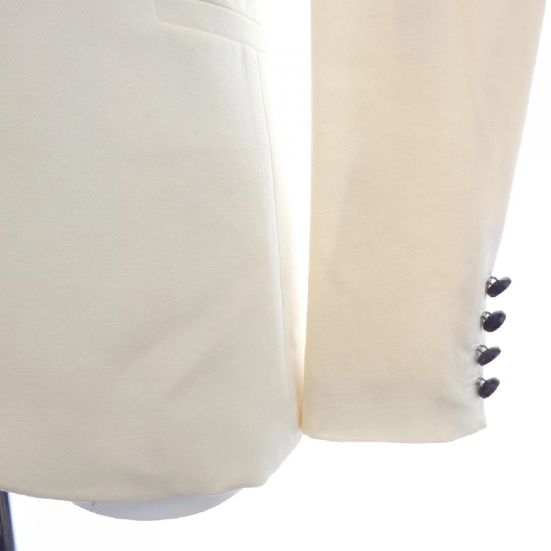 【Mã giảm giá】Gucci GUCCI Áo khoác 636942