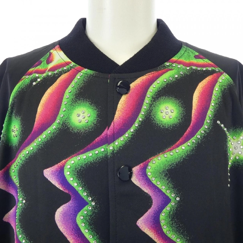 Áo khoác CELINE - Hàng hiệu Authentic 897639