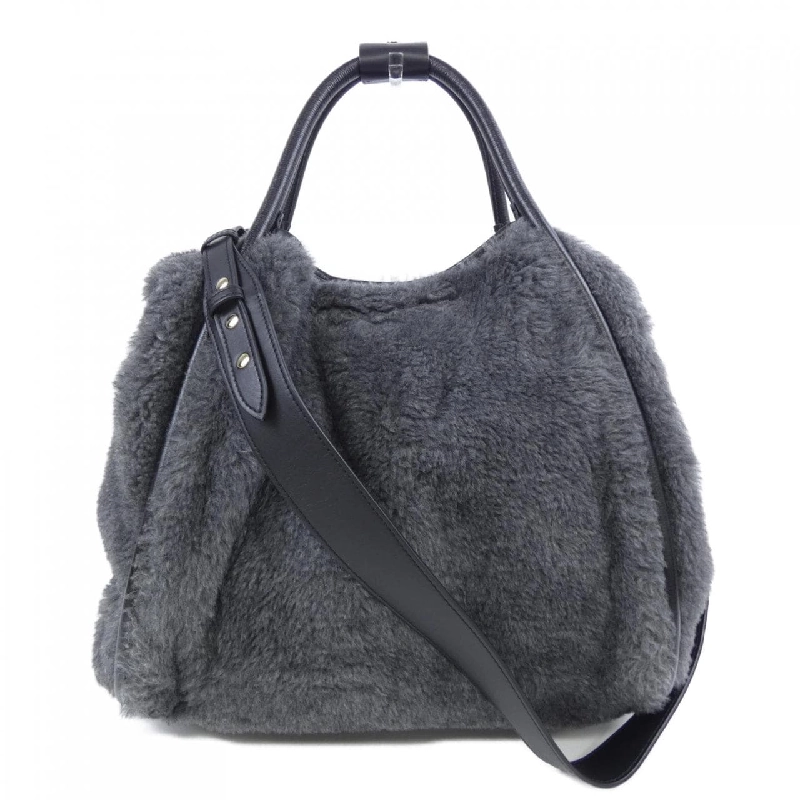 Túi xách Max Mara - Hàng hiệu Chính hãng 832444