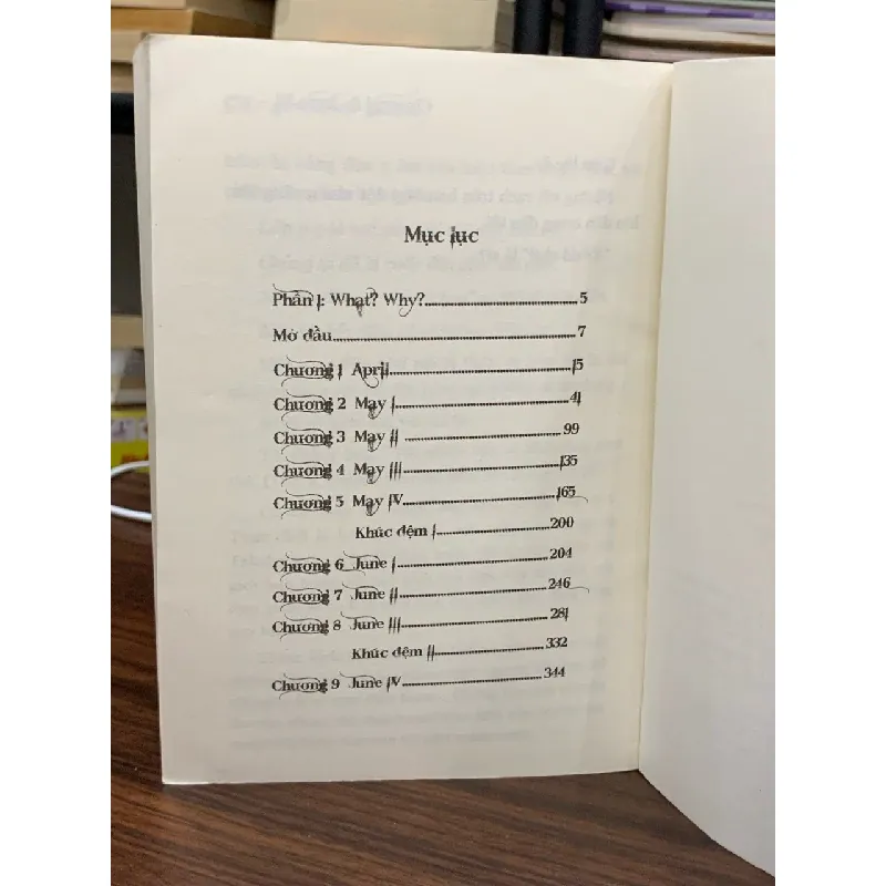 Anther 1- Yukito Ayatsuji 605230