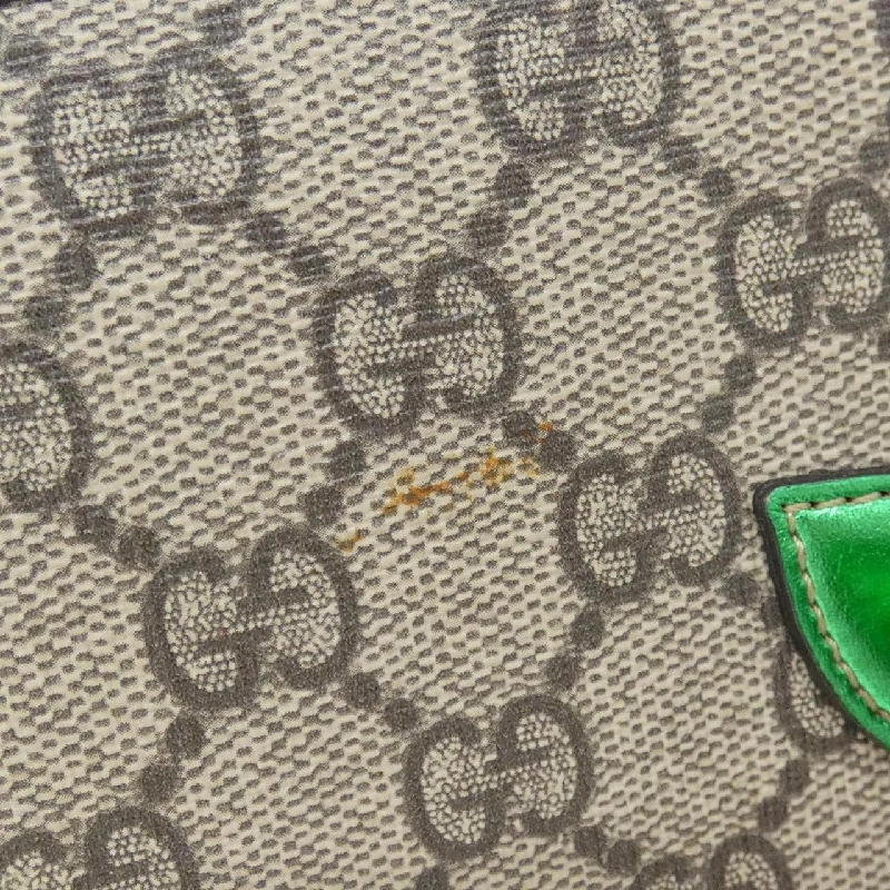 Túi trẻ em Gucci 630589 9U8RN 617800