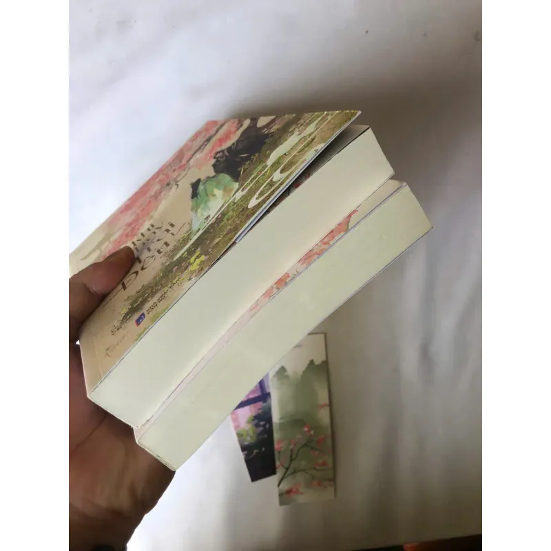 Trọn bộ 2 tập Sau Khi Đá Bay Đám Trai Đểu - Thi Hòe 740882