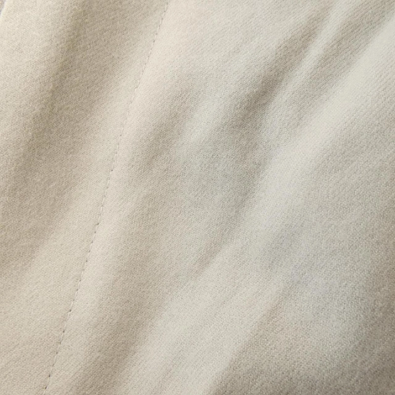 【Mã giảm giá】Quần uncrave 654623