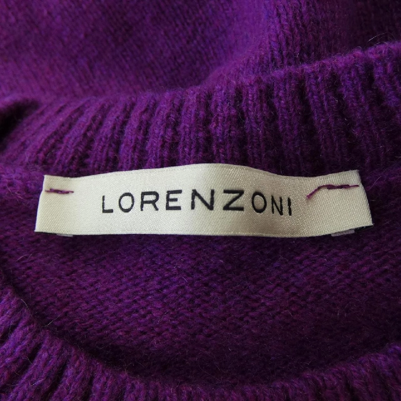 LORENZONI ニット - Hàng hiệu Authentic 898120
