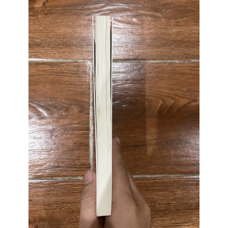 Văn hóa làm việc với người Nhật - John C. Condon & Tomoko Matsumoto  (7) 600099