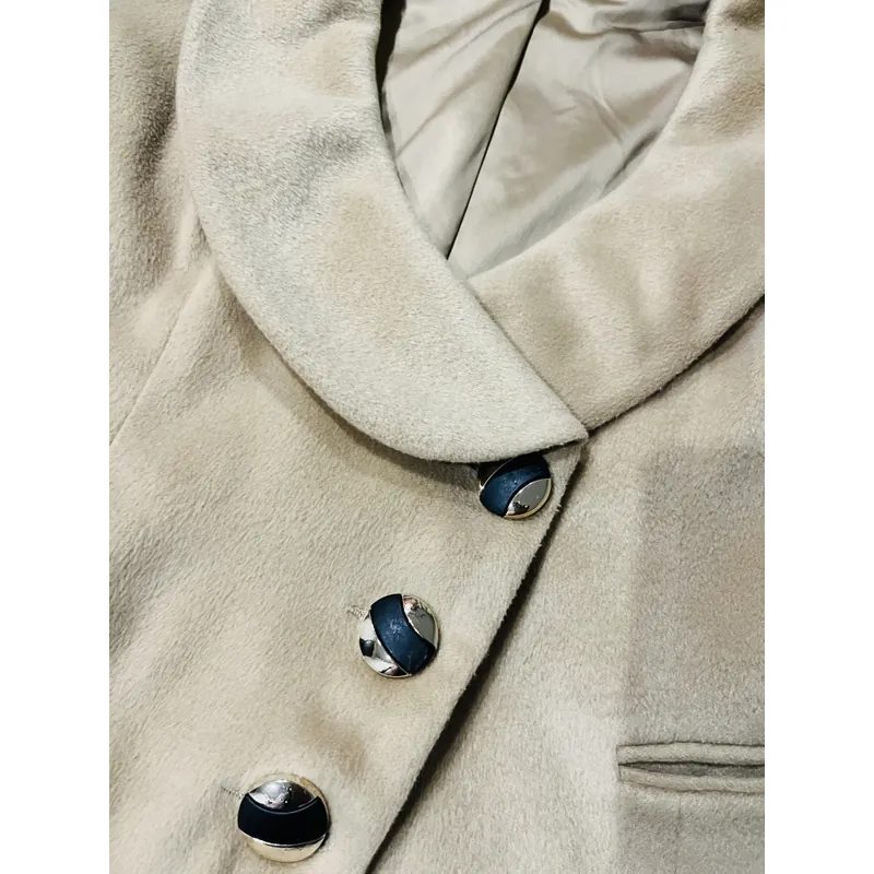 Pas áo dạ mịn cao cấp siêu xinh 713363