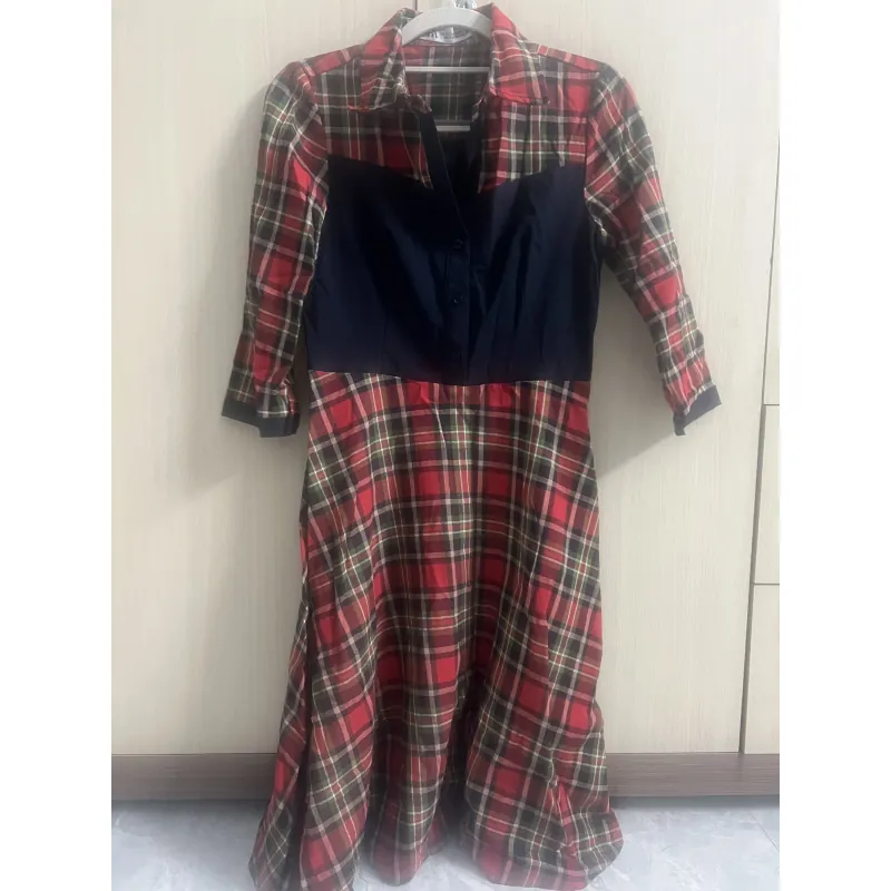 Váy kiểu các mẫu 762087