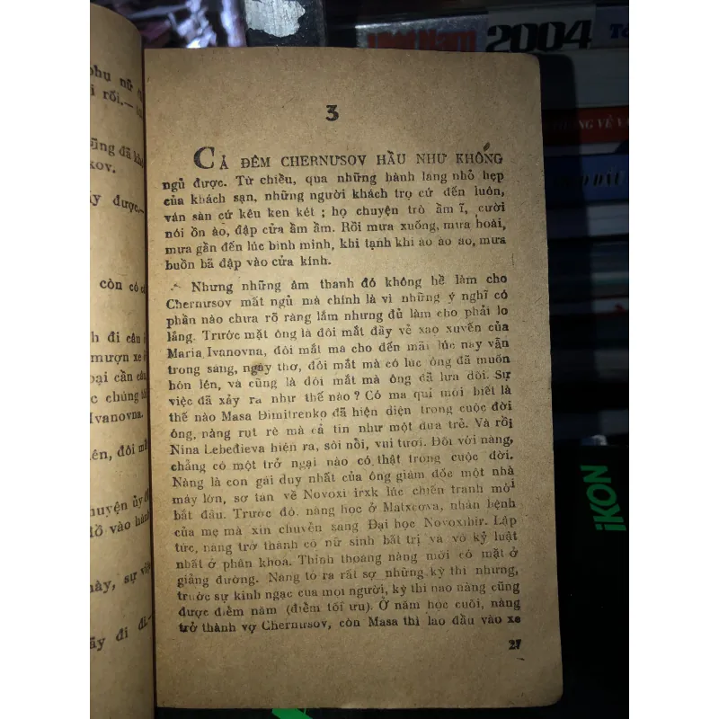 Chuyện tình dang dở - Anatoli Ivanov 796629