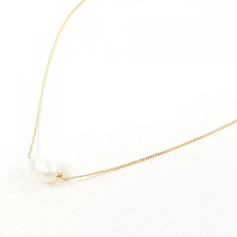 Dây chuyền PHILIPPE AUDIBERT - Hàng hiệu Authentic 832701