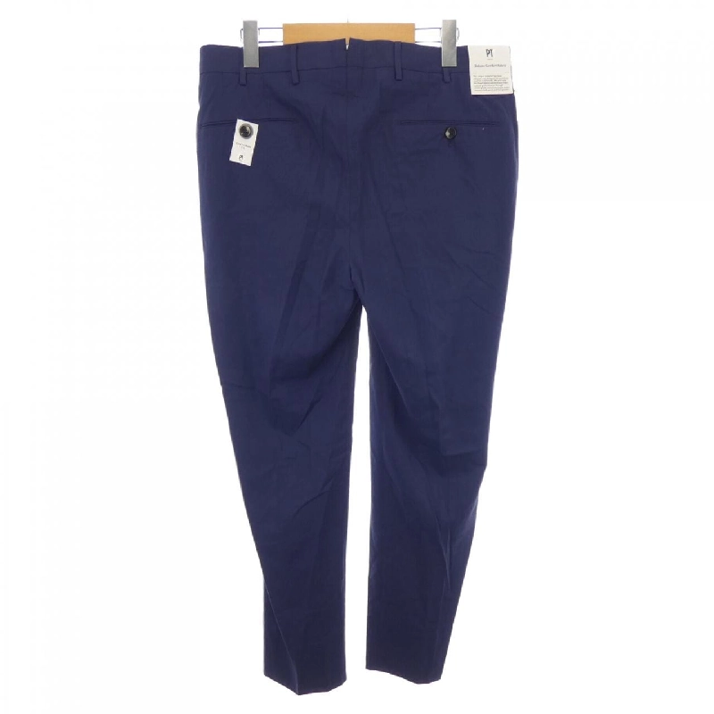 Quần PT TORINO - Hàng hiệu Authentic 887983