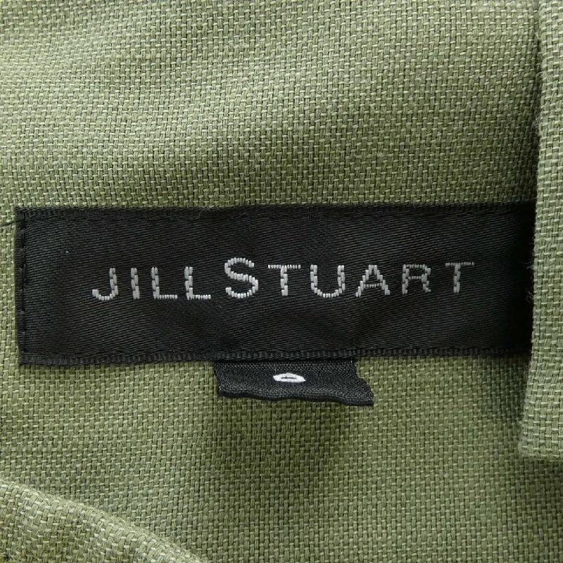 【Mã giảm giá】JILL STUART JILL STUART Đồ liền 646318