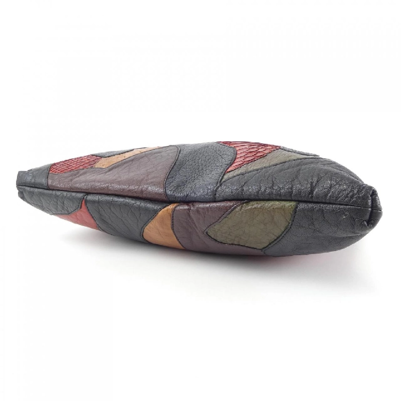 【Mã giảm giá】Túi IBIZA 660916