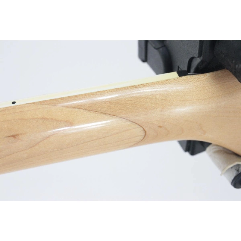 ＢＵＲＮＹ ＬＧ－４８０／ＬＨ - Hàng hiệu Authentic 879158