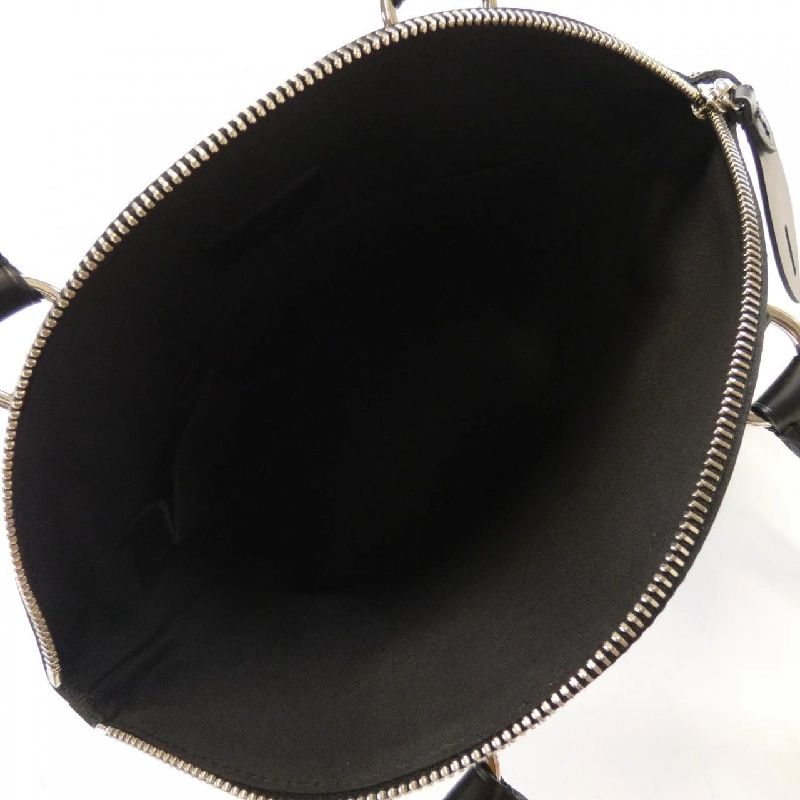 Túi Louis Vuitton Epi Lockit M42292 615077