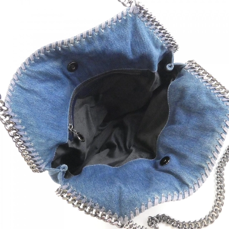 Stella McCartney 261063 W9944 Túi - Hàng hiệu Chính hãng 804983