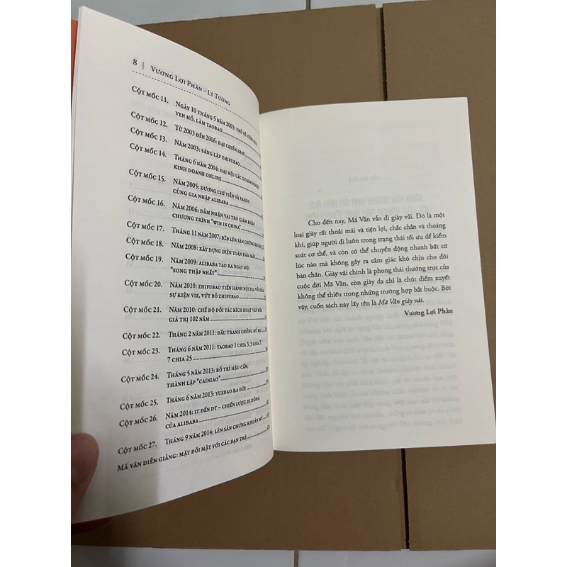 Mã Vân Giày Vải 531572